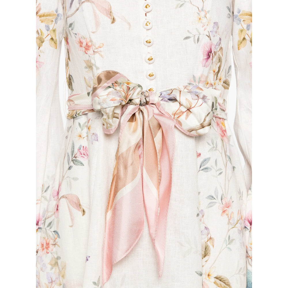 Zimmermann Abiti - Neutro | 0b1b95480e56e078f85c979ae375e9c5f89c0e4c