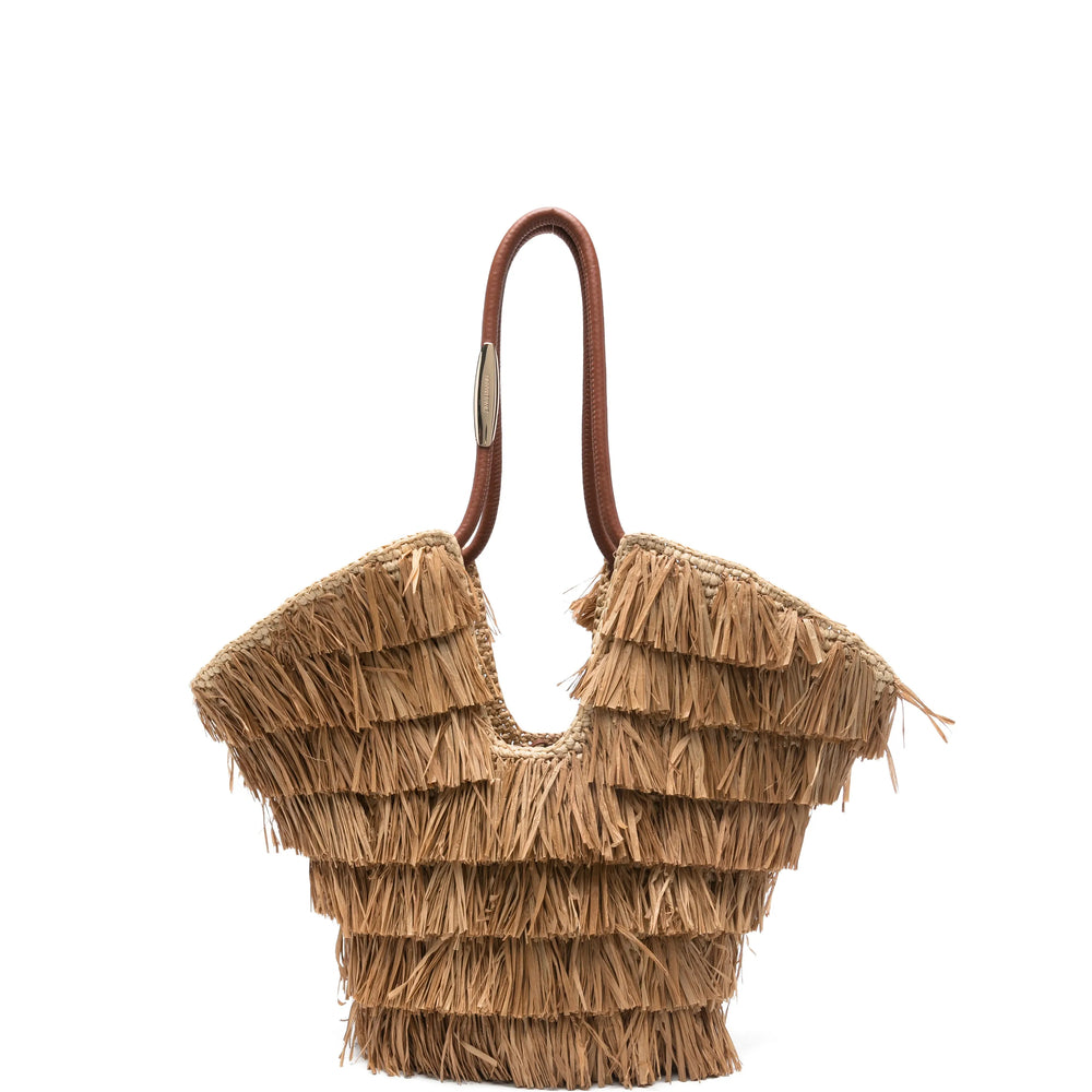 Zimmermann Borse - Neutri, Marrone | 14be54c214509e596d84659d3b66f9f12ab54636