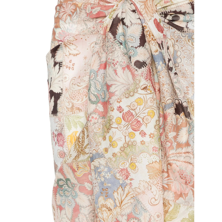 Zimmermann Beachwear - Neutro | b7a0373ffbf89a8c8aa19098fabff9d30b42fa2e