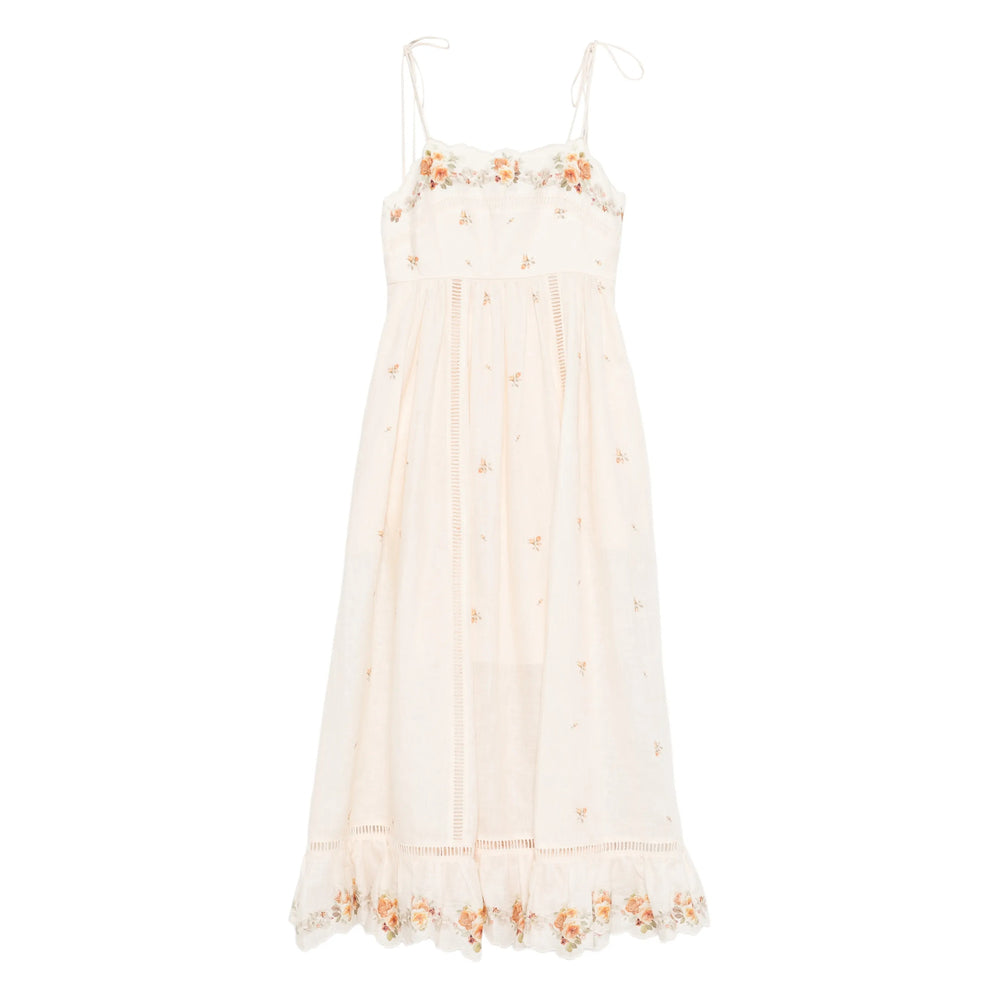 Zimmermann Abiti - Neutro | bd18aa4640123ffbd93ca9eaa1635967a5a257d7