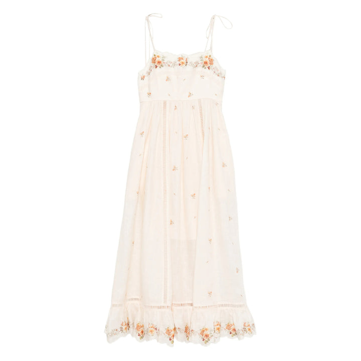 Zimmermann Abiti - Neutro | bd18aa4640123ffbd93ca9eaa1635967a5a257d7