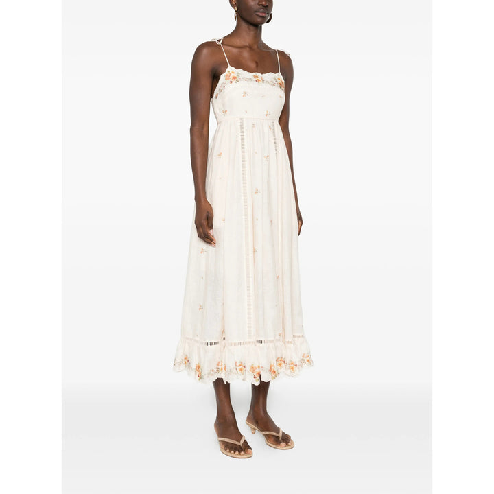 Zimmermann Abiti - Neutro | de1a9733303a9c5ffd3ee18782dbe32c790fd074