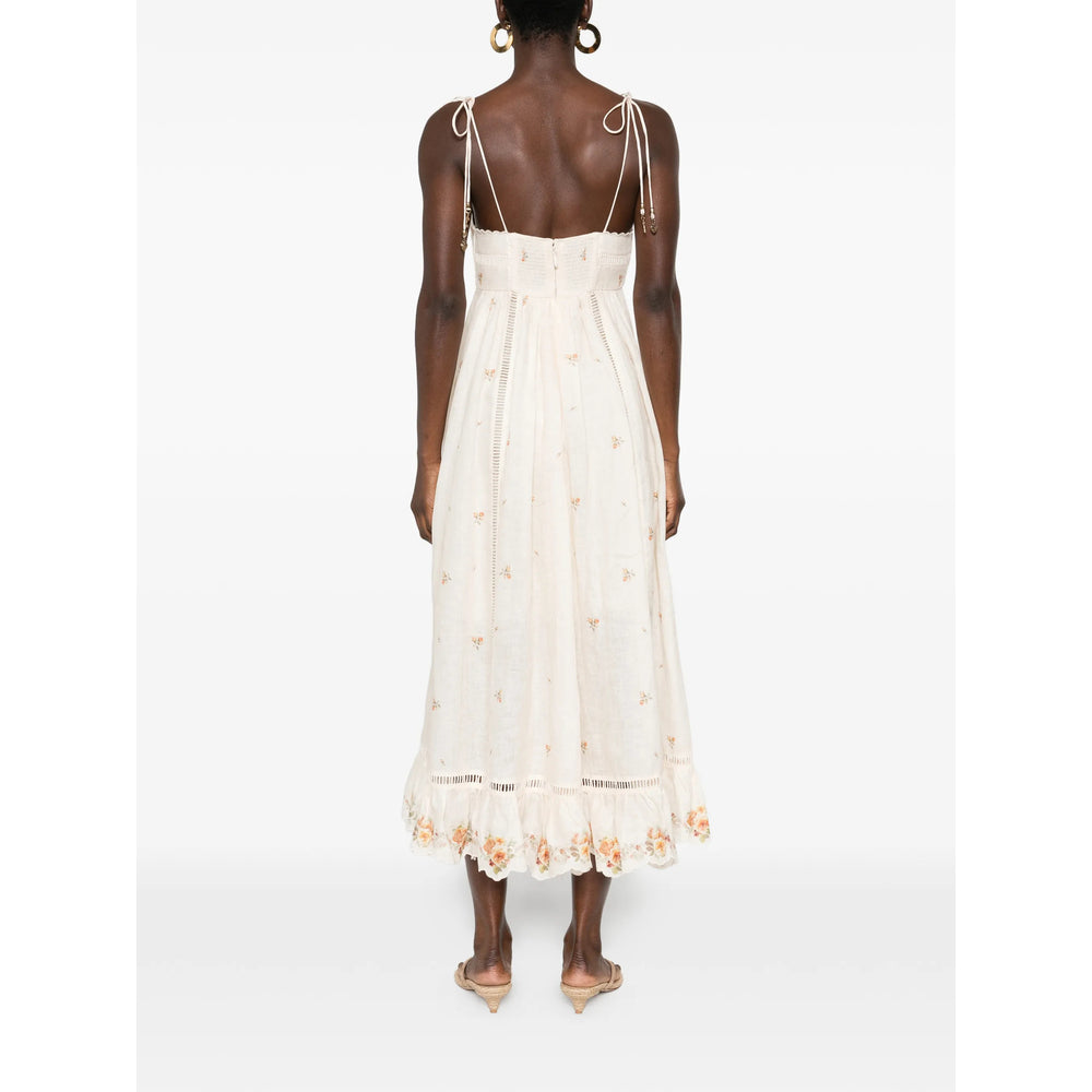 Zimmermann Abiti - Neutro | 0278c8861b46129697acdd9d301a572e6238a21f