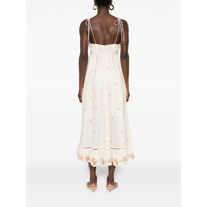 Zimmermann Abiti - Neutro | 0278c8861b46129697acdd9d301a572e6238a21f