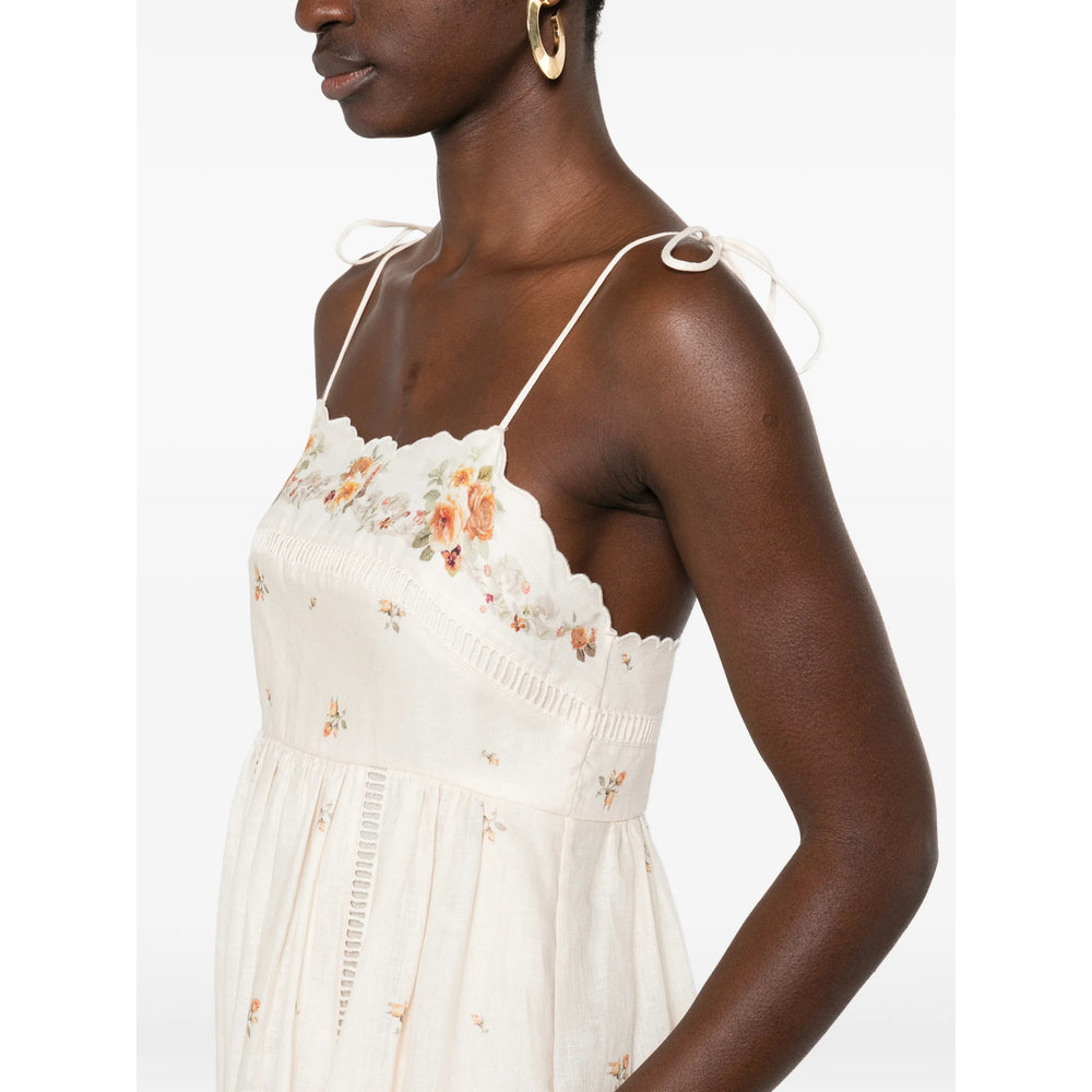 Zimmermann Abiti - Neutro | ceceec9e466379cd99988801174b40f259752c05