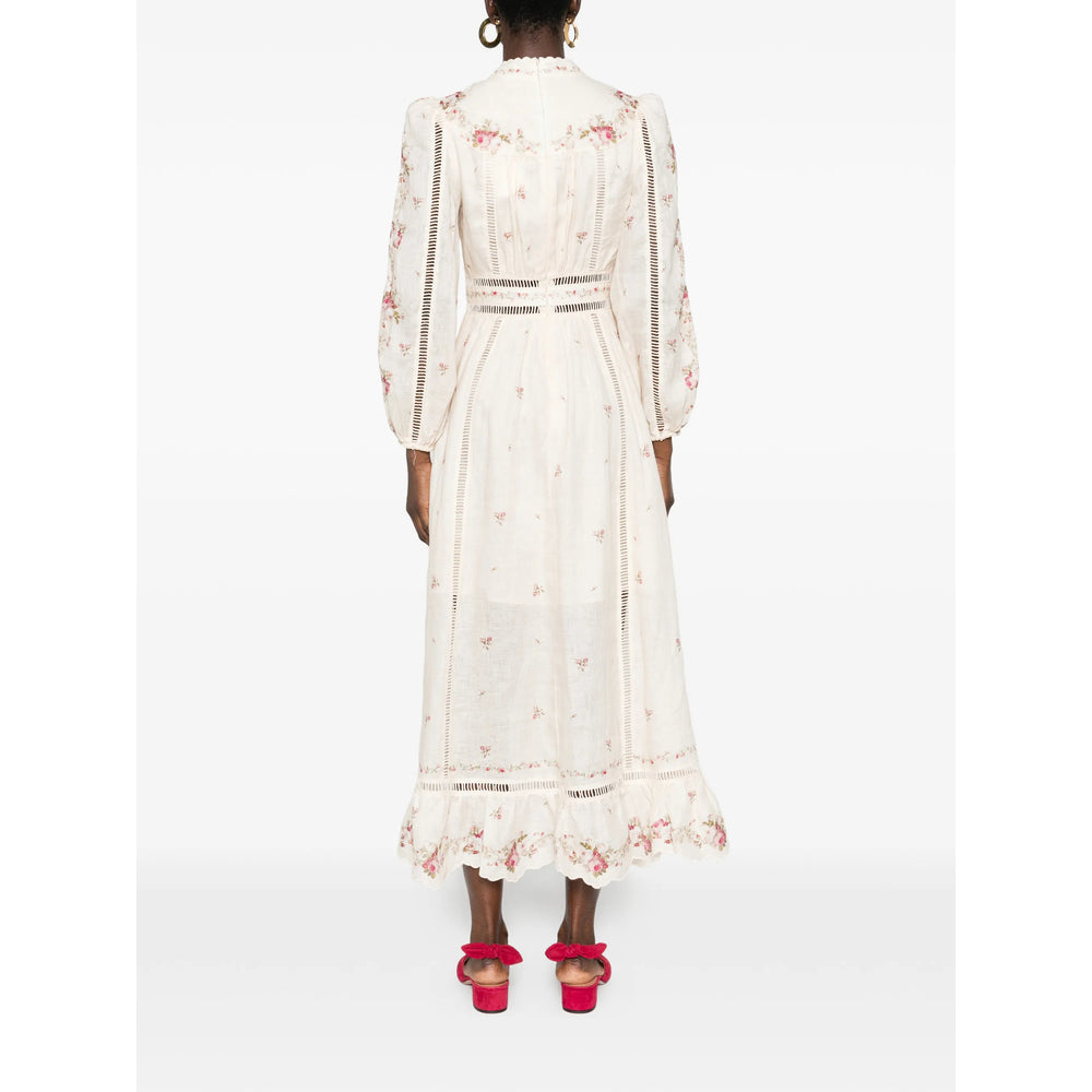 Zimmermann Abiti - Neutro | 0f58b54110e66a1bffd89c5c2e8d143a5fa48785