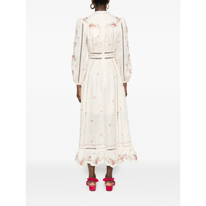 Zimmermann Abiti - Neutro | 0f58b54110e66a1bffd89c5c2e8d143a5fa48785
