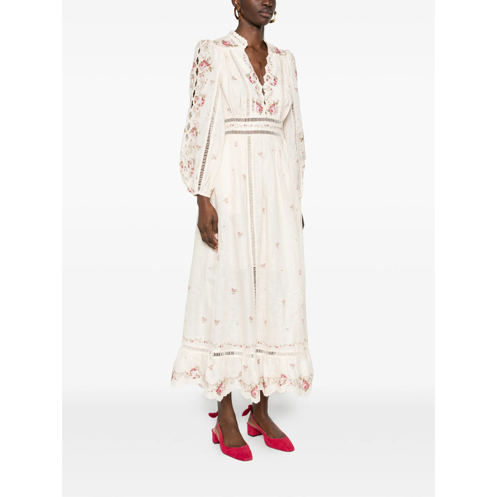 Zimmermann Abiti - Neutro | b1bc361190167f04c64dfeef2536819de02aa99a