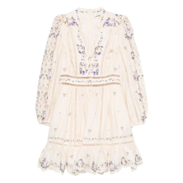 Zimmermann Abiti - Neutro | eb56eb0983d990fda336f898217fdd7d7ec90dd6