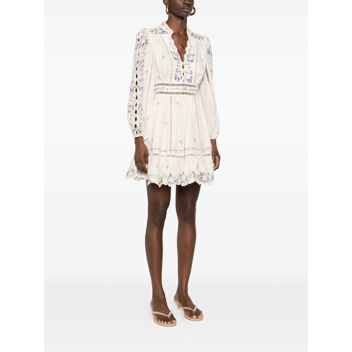 Zimmermann Abiti - Neutro | 42bc08e9cb59e595498667389dfeabb1c6418ce5