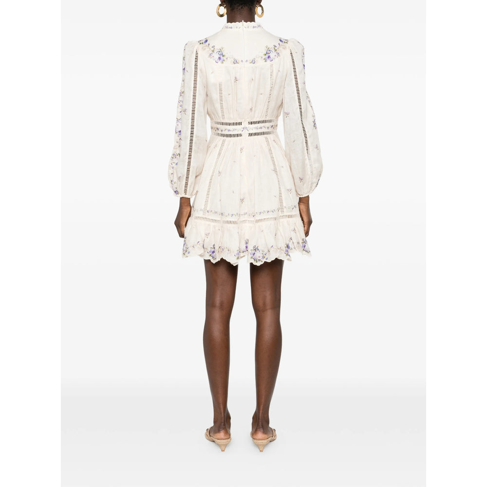 Zimmermann Abiti - Neutro | 16f3e96dd487a7a5e0ed7203b208368a43ed5ec4