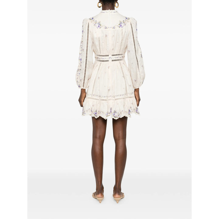 Zimmermann Abiti - Neutro | 16f3e96dd487a7a5e0ed7203b208368a43ed5ec4