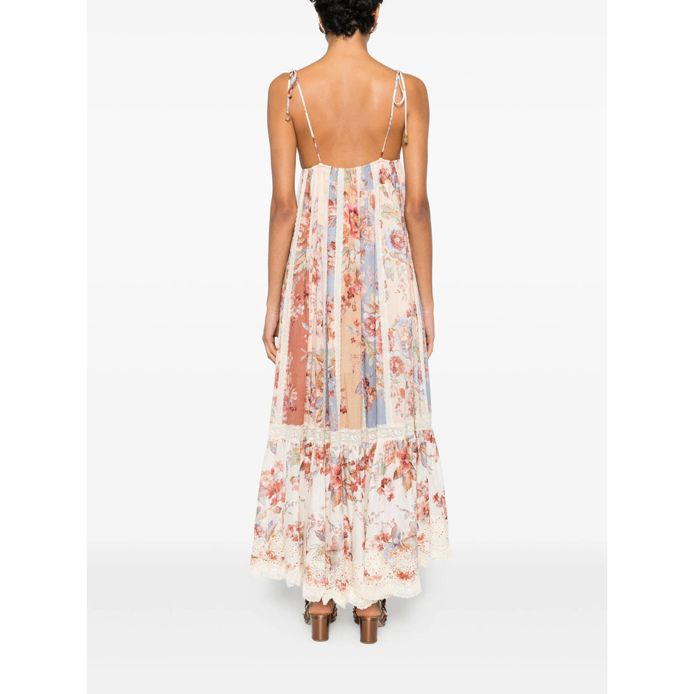 Zimmermann Abiti - Neutro | 2ed061ad1663aeb304a4cc54d27f18ffbec4ef69