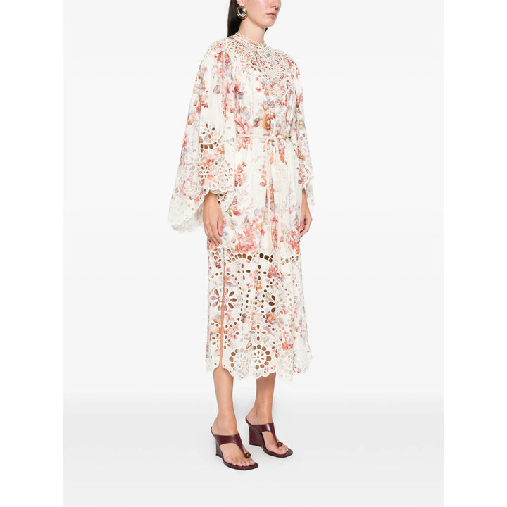 Zimmermann Abiti - Neutro | 48c9d5bfc9fe5d8f4487801512a69074edb37a9e