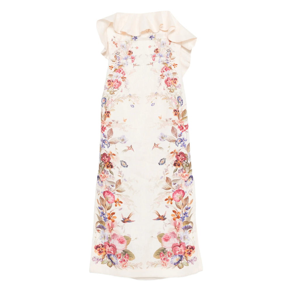 Zimmermann Abiti - Neutro | 35990c1e7cb47c8079ffdc1f98356006900cc131