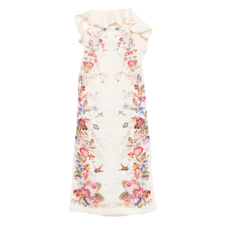 Zimmermann Abiti - Neutro | 35990c1e7cb47c8079ffdc1f98356006900cc131