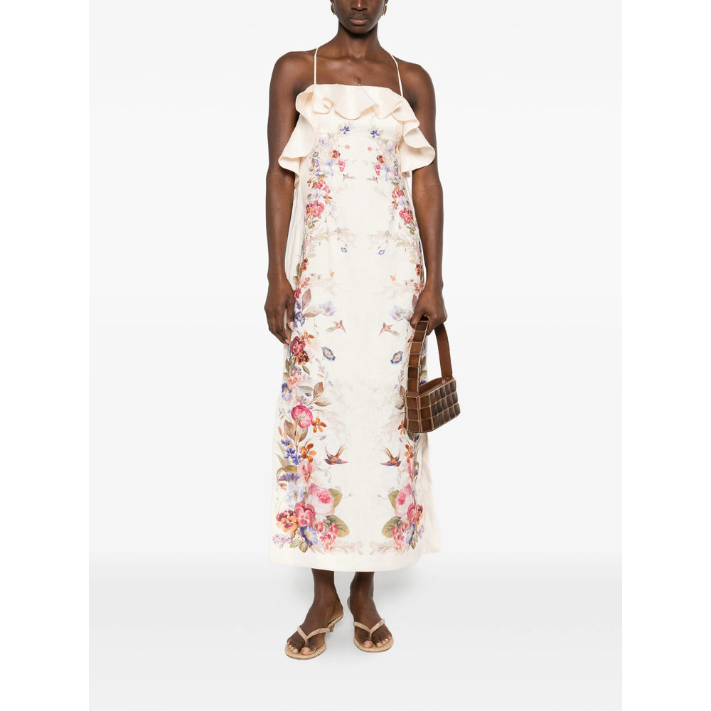 Zimmermann Abiti - Neutro | f8b1200797f9658799f3a6e5d5c6cef5d7db6b25