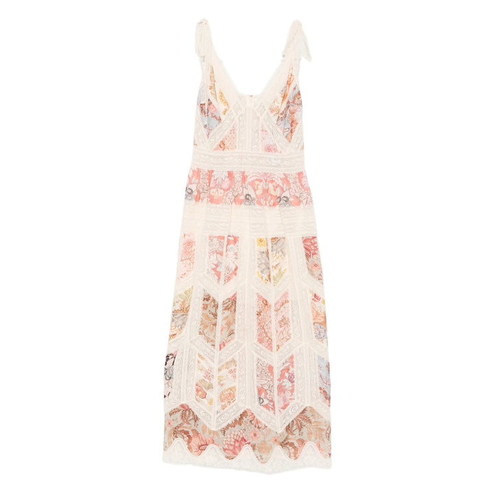 Zimmermann Abiti - Neutro | bd3c5c62994a9123855541415460574d3be9771d