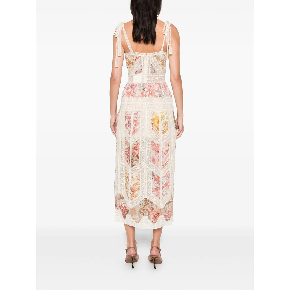 Zimmermann Abiti - Neutro | c0ec5b2257578b807ea6755f69b674bd6e85fe2d