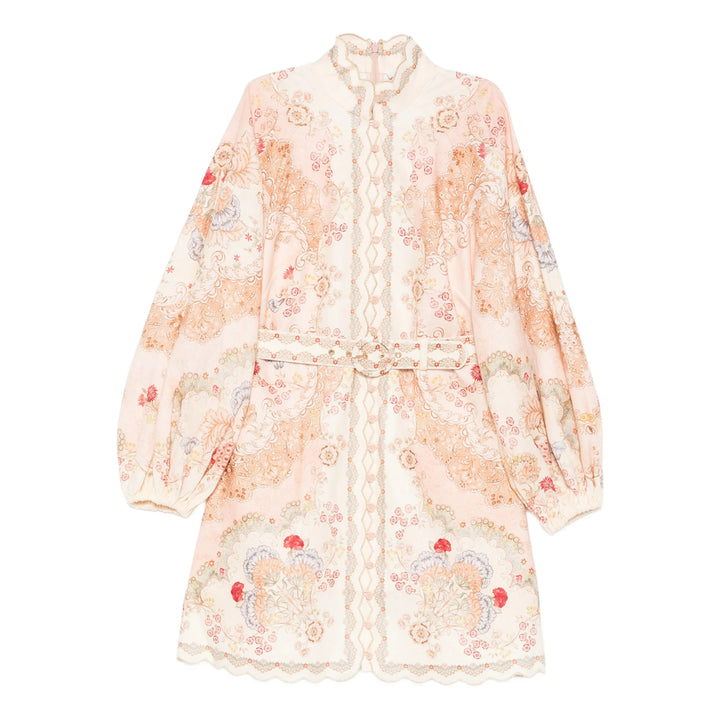 Zimmermann Abiti - Neutro | cc595cbc5553958a4f956cd4d87622fec1084ce9