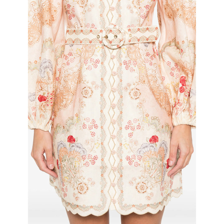 Zimmermann Abiti - Neutro | 4bfd6b770e83a10088b51a51aef35f3b97d797e6