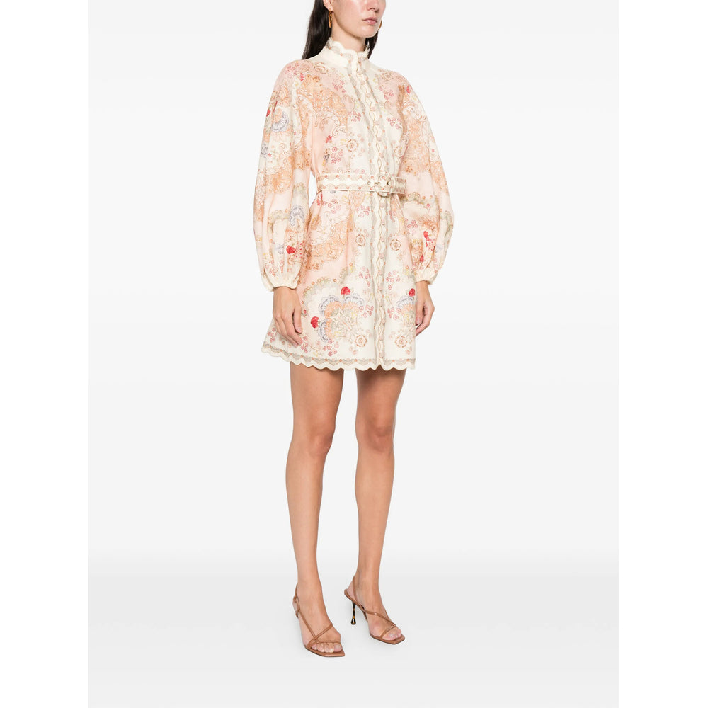 Zimmermann Abiti - Neutro | cc8b2570eaba5019c2983bd5f8a8366118631c01