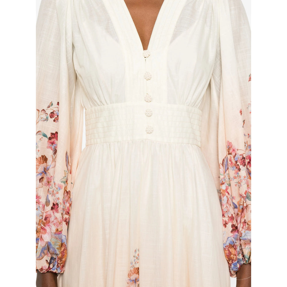 Zimmermann Abiti - Neutro | 0492b5ec680eba3c5f4760eabec0a02c62390f9c