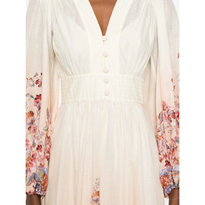 Zimmermann Abiti - Neutro | 0492b5ec680eba3c5f4760eabec0a02c62390f9c