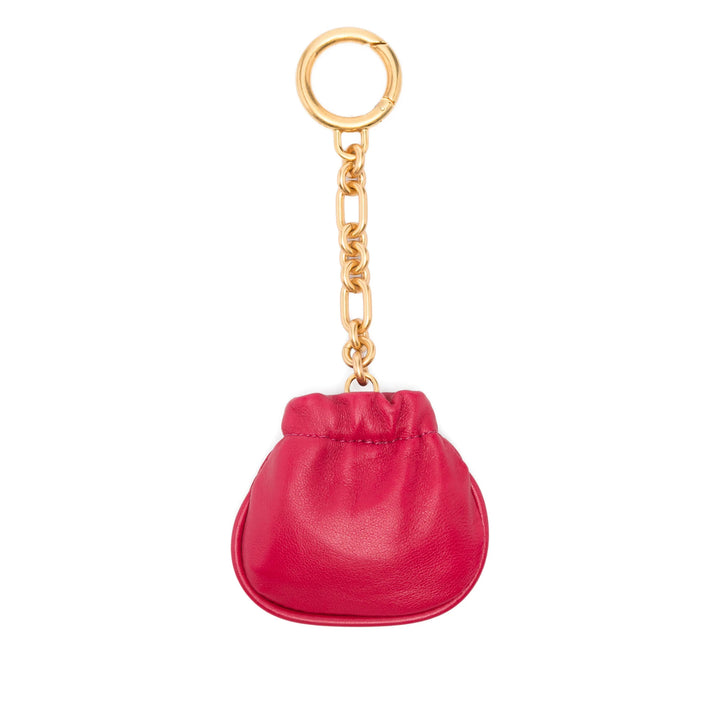 Balmain Borse -  | c89586322130830ae863c6496d4e3ac5891dcd54