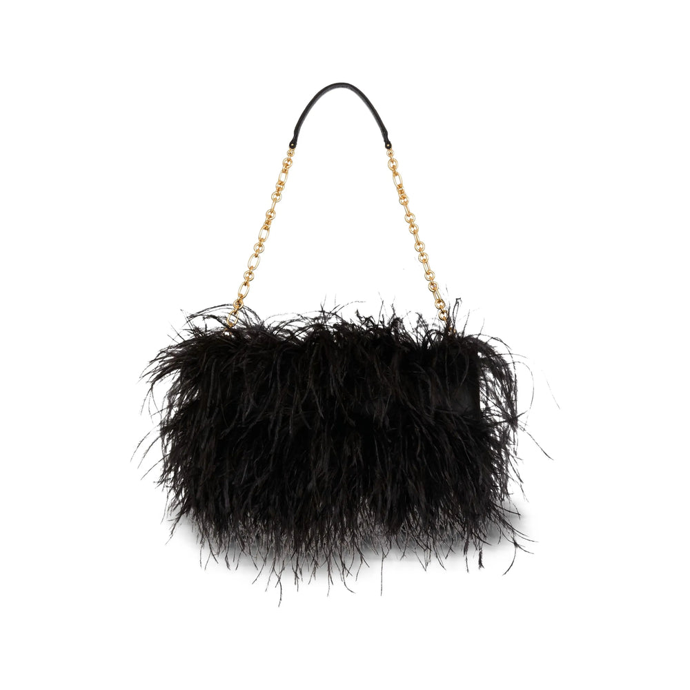 Balmain Borse - Nero | fddc09290799251c4749d1f7545169040c60e730