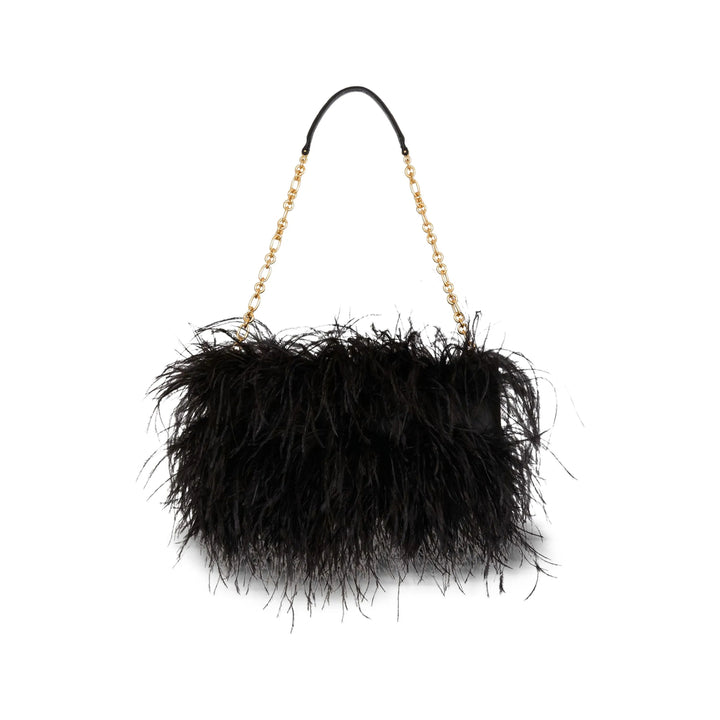 Balmain Borse - Nero | fddc09290799251c4749d1f7545169040c60e730