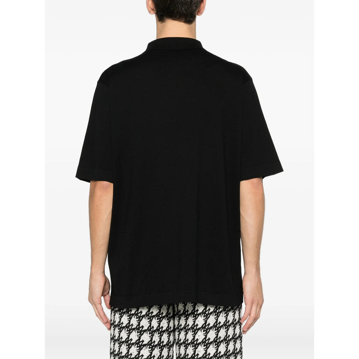 Balmain Maglioni - Nero | 28f3d41d5d78969a8b7423409756f366906a4a10