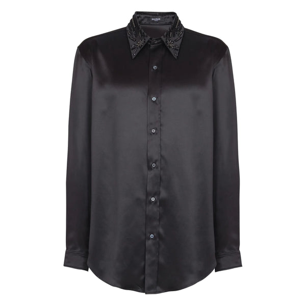 Camicie Nero