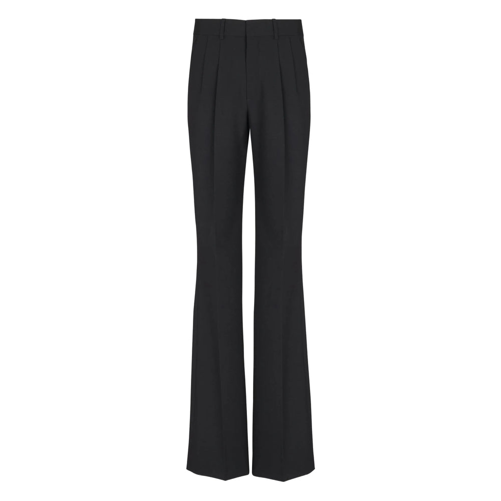 Balmain Pantaloni - Nero | 53e692176674fc66b51a628c12dd9b4f90a1183d