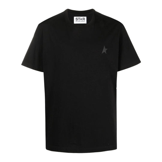 T Shirt Nero