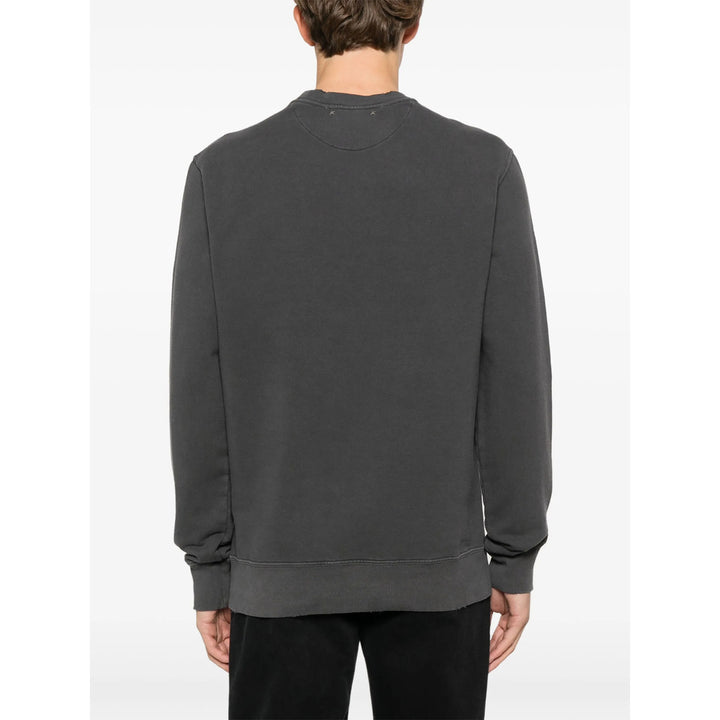 Golden Goose Felpe - Grigio | cef0ec3ab1e8d483673883d0ed8f233a5d5371e8