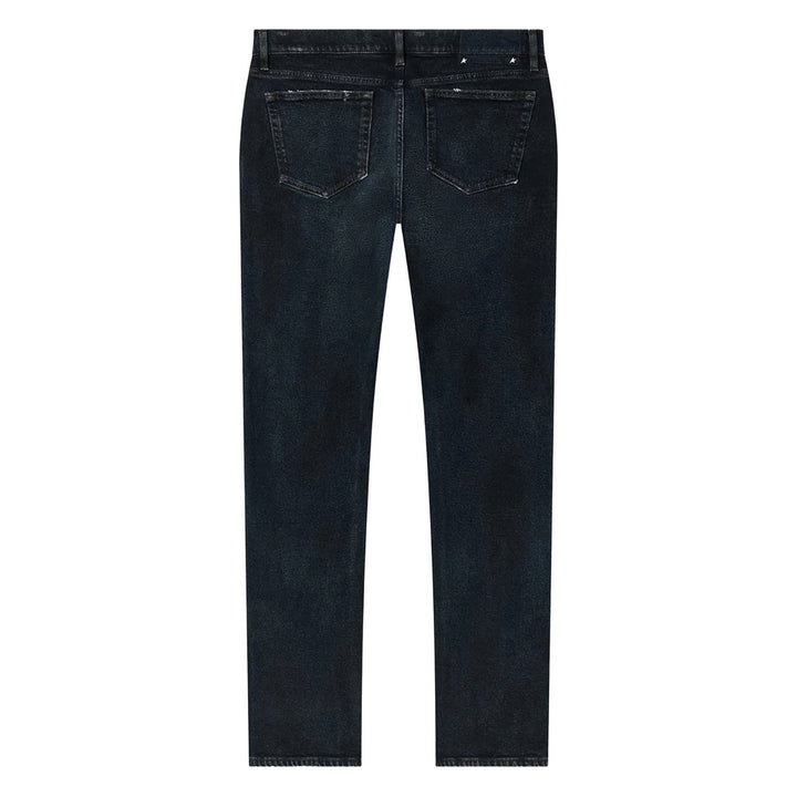 Golden Goose Jeans - Blu | 63145a7d7e65942a3f38ae727295f6937fd41774