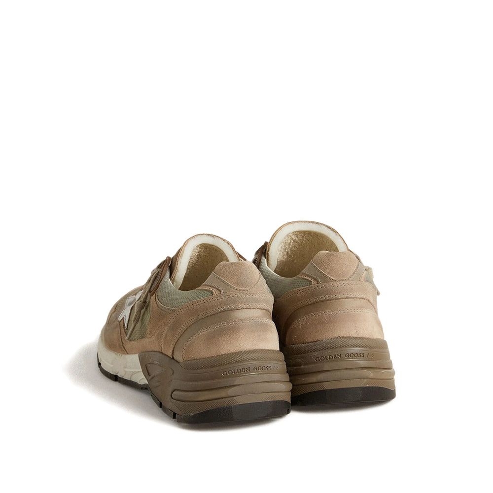 Golden Goose Sneakers - Grigio, Neutro | 8807861c505276c8aa066eddc5c340ce3bbd26db