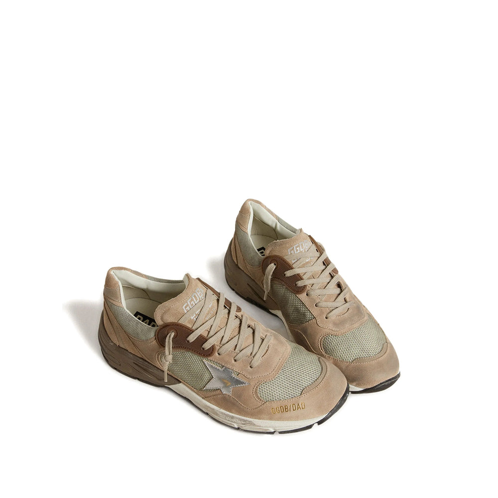Golden Goose Sneakers - Grigio, Neutro | d2f28665e6b508c0237569aed33dc0b795523c1d
