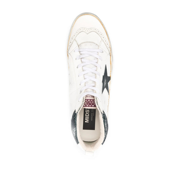 Golden Goose Sneakers - Neutro | cf5f4682648e9967151568748a5a20abcefca84a