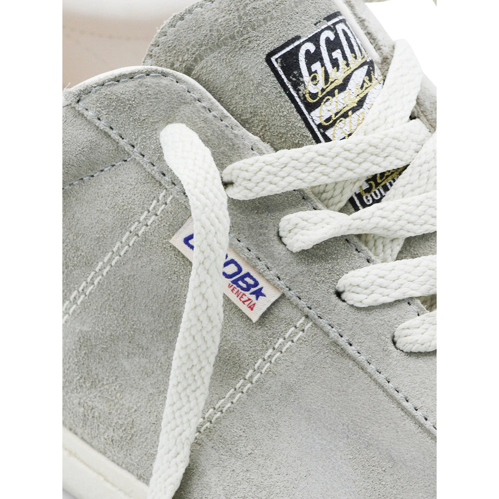 Golden Goose Sneakers - Grigio, Bianco | 244d4fbf94c1a092ad75d974b9cd3499dcdc3382