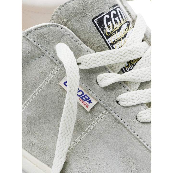 Golden Goose Sneakers - Grigio, Bianco | 244d4fbf94c1a092ad75d974b9cd3499dcdc3382