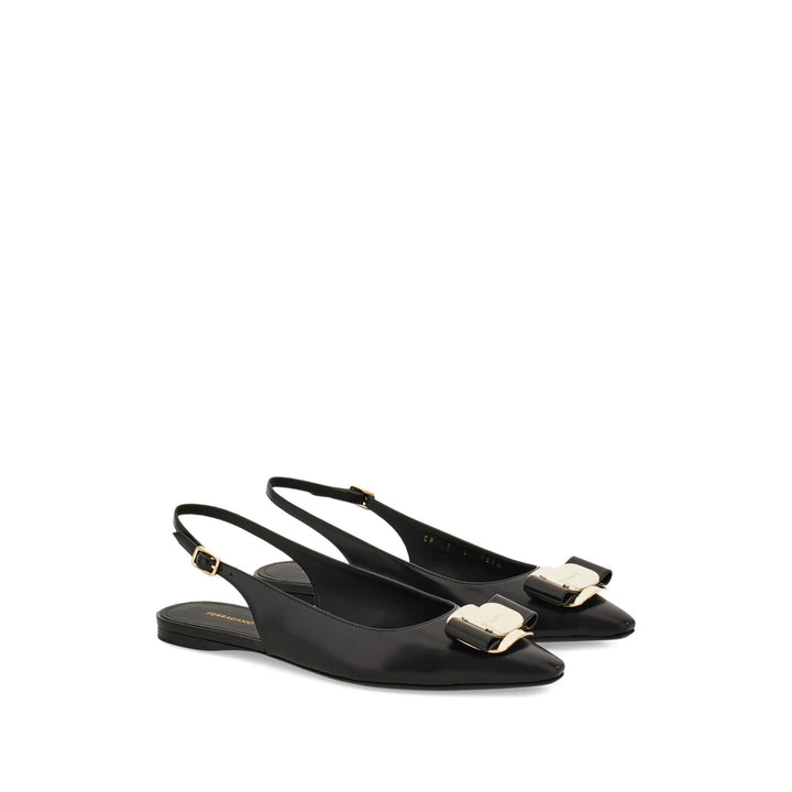 Ferragamo Scarpe -  | 6ccd47788f50376851f628f33d83dd839afa55c8