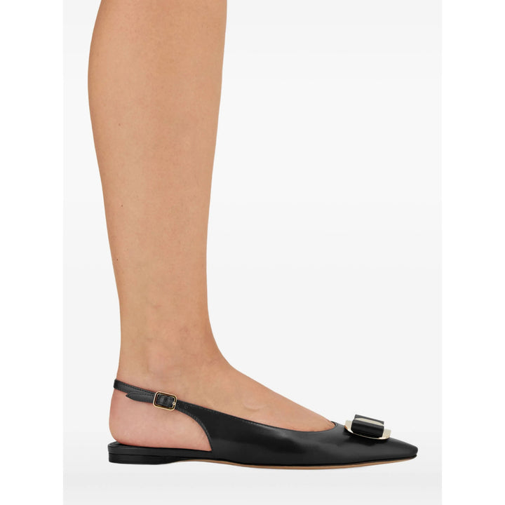 Ferragamo Scarpe -  | 4b7b4f01353e573effcf9ab0adf4674d08845735