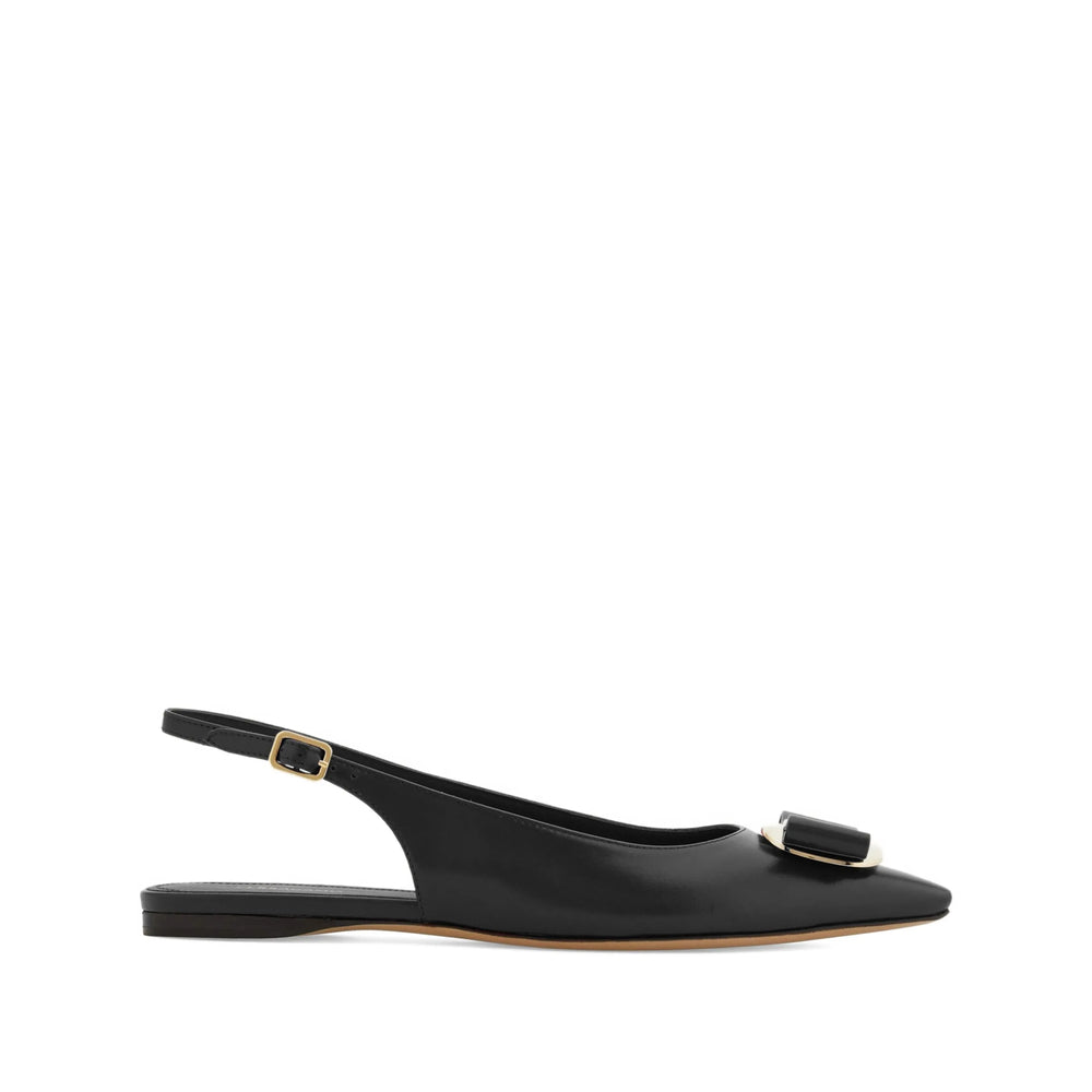 Ferragamo Scarpe -  | 317778300db80fee78010f06ddb4d5d869b6eed7