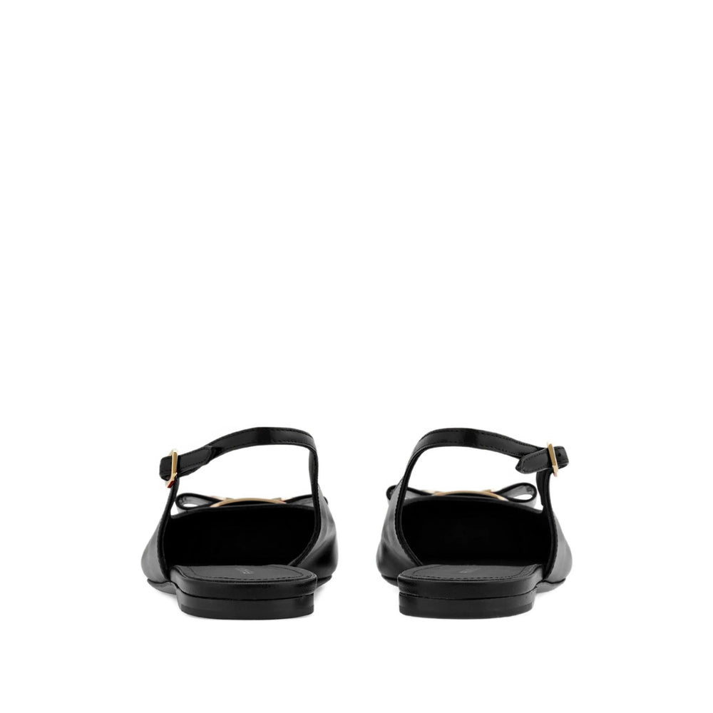 Ferragamo Scarpe -  | 75d0d803b0045af81240ba103eb43dc5febd2022