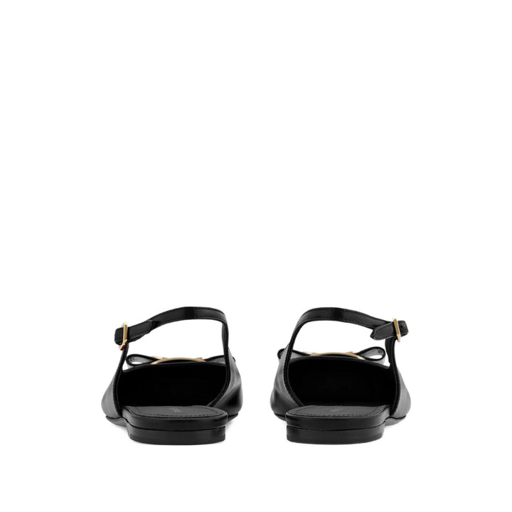 Ferragamo Scarpe -  | 75d0d803b0045af81240ba103eb43dc5febd2022