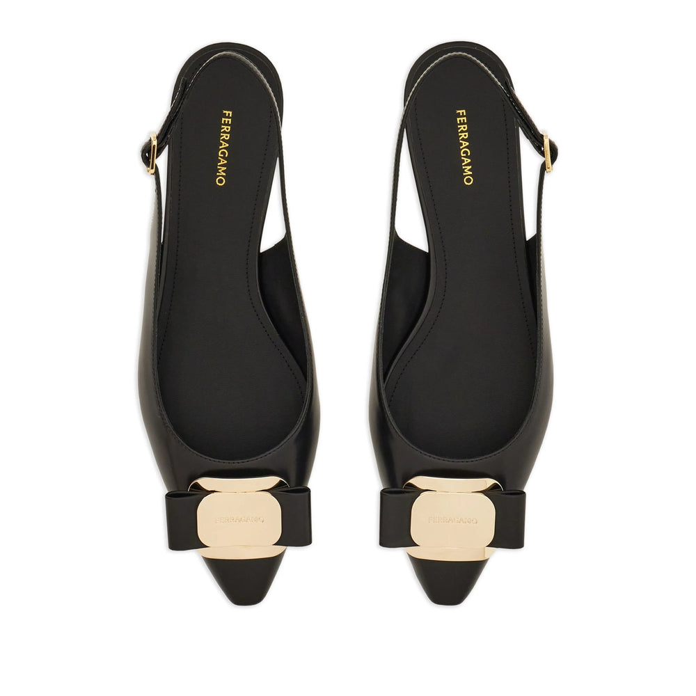 Ferragamo Scarpe -  | a50a1fedb65feb0639827557504d7b377ec261fa