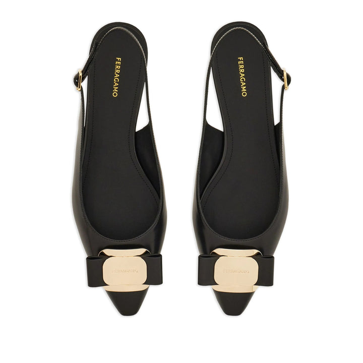 Ferragamo Scarpe -  | a50a1fedb65feb0639827557504d7b377ec261fa