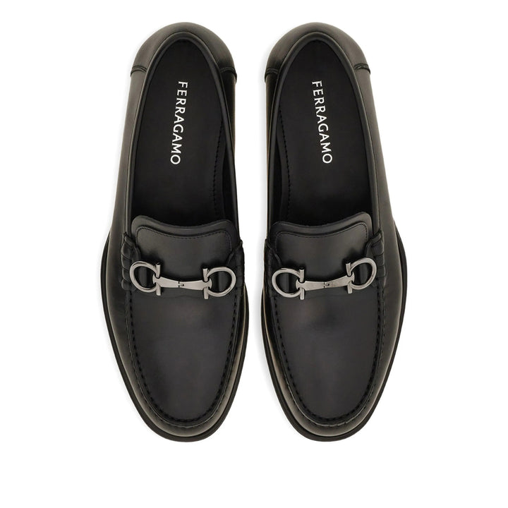 Ferragamo Scarpe - Nero | 7781cc67970541f2e9b93fd0a3a2cb20f548c931